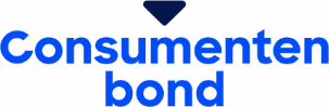 Consumentenbond