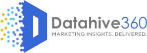 Traffic Builders, Datahive360