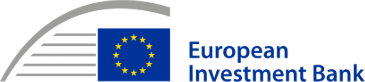 European Investment Bank