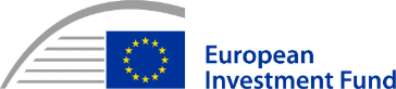 European Investment Fund