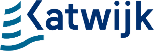 Gemeente Katwijk aan Zee