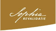 Sophia Revalidatie